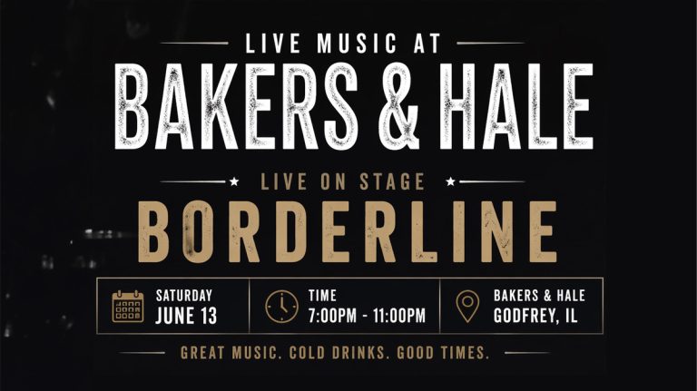 678210555 1496780475144707 1722784140399353589 n 768x431