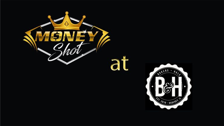 Money Shot 768x432