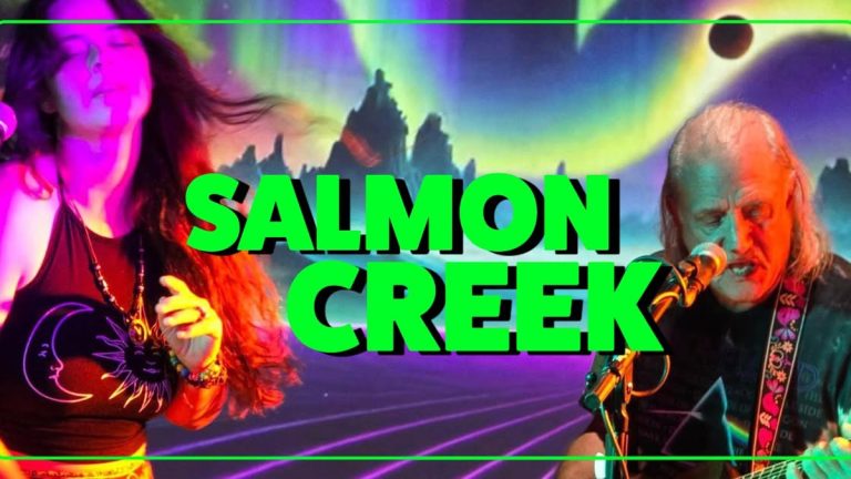 Salmon Creek 768x432