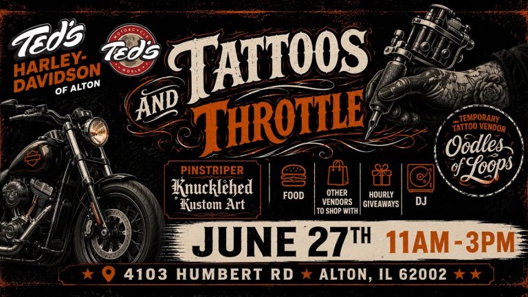 Tattoos Throttle 768x432