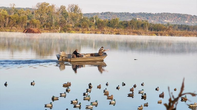 2026 Riverbend DU Banquet 768x432
