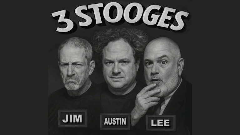 3 Stooges 768x432