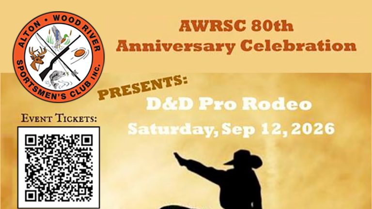 AWRSC 80th Anniversary Celebration Rodeo 768x432