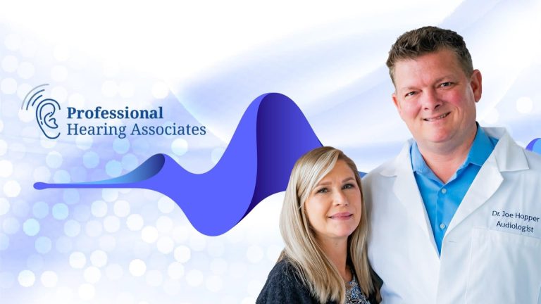 Professional Hearing ASsociates 768x432