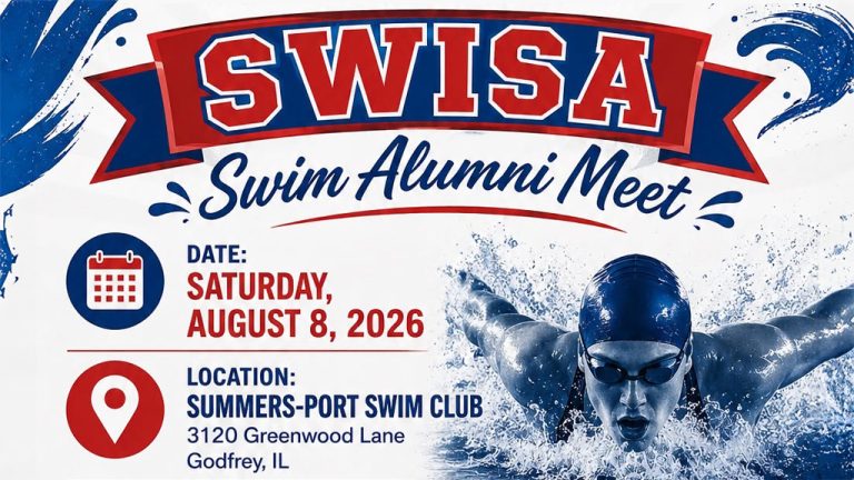 SWISA Swim Alumni Meet 768x432