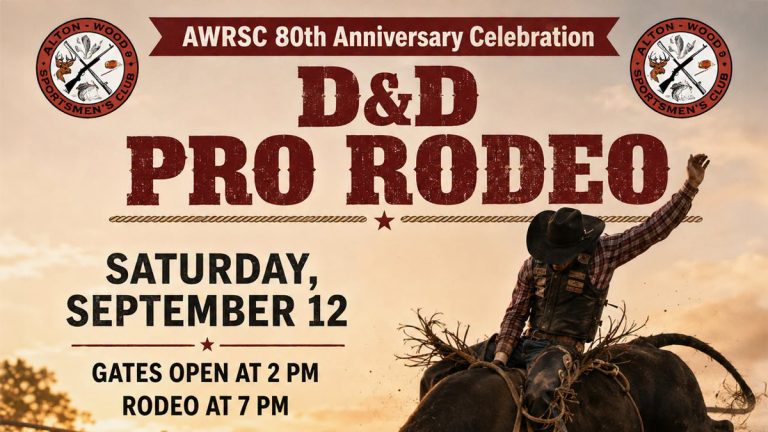 DD Pro Rodeo 768x432