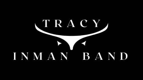 tracy inman band e1771886517142