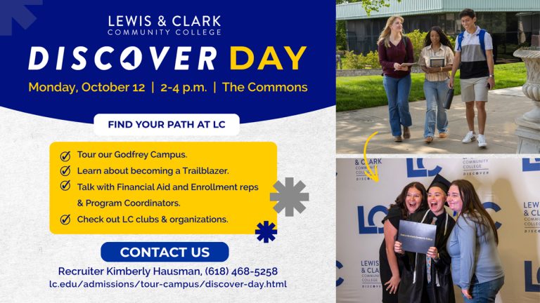 Discover Day FA 2026 768x432