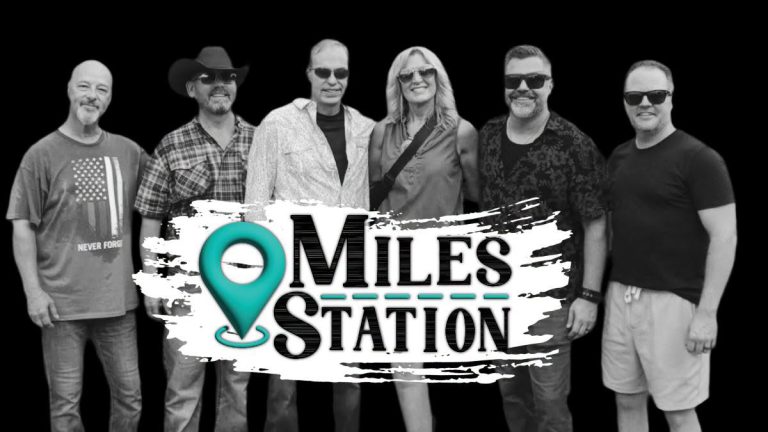 Miles Station 768x432