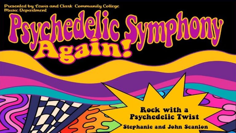 Psychedelic Symphony Again 768x432